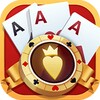 Teen Patti Go