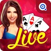 Teen Patti Live!