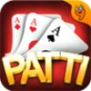 Teen Patti ♠ Lucky Club