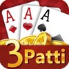 Teen Patti