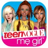 Teen Vogue