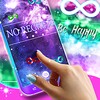 Teen Wallpapers