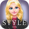 Teenage Style Guide