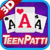 TeenPatti