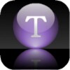 Teeter 3D