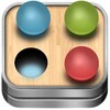 Teeter Pro II