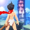 TeeTINY Online: Tower Of Despair