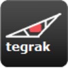 Tegrak Overclock