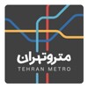 Tehran Metro