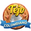 Tejo Colombiano