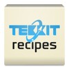 Tekkit Recipes