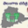 Telangana History