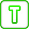 Telbo