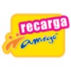 Telcel Recarga