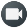 Telecine