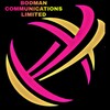 Telecomsdata