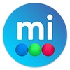 Telefe