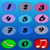 Telefone Kids
