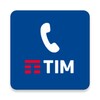 TELEFONO