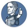 Telegram Stickers