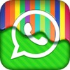 TelegramEx