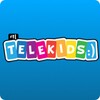 Telekids