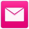 Telekom Mail