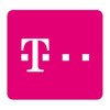 Telekom ME