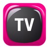Telekom TV