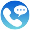 TeleMe