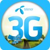 Telenor 3G Packages