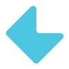 Telenor Banka