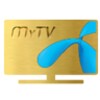 Telenor MyTV