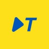 Telepass