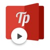 TelePeru