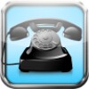 Telephone Sounds