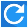 Telephony Backup Tool