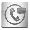 TelephonyInterceptor