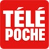 Telepoche