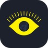 Teleport - Photo Editor