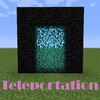 Teleportation Mod