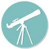 Telescope HD