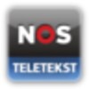 TeleTEXT