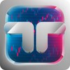 TeleTrade Analytics