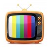 Television Gratis