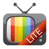 Television Lite