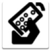 Television Remote