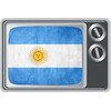 Televisiones De Argentina