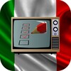 Televisiones De Mexico