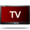 Televizyon Rehberi